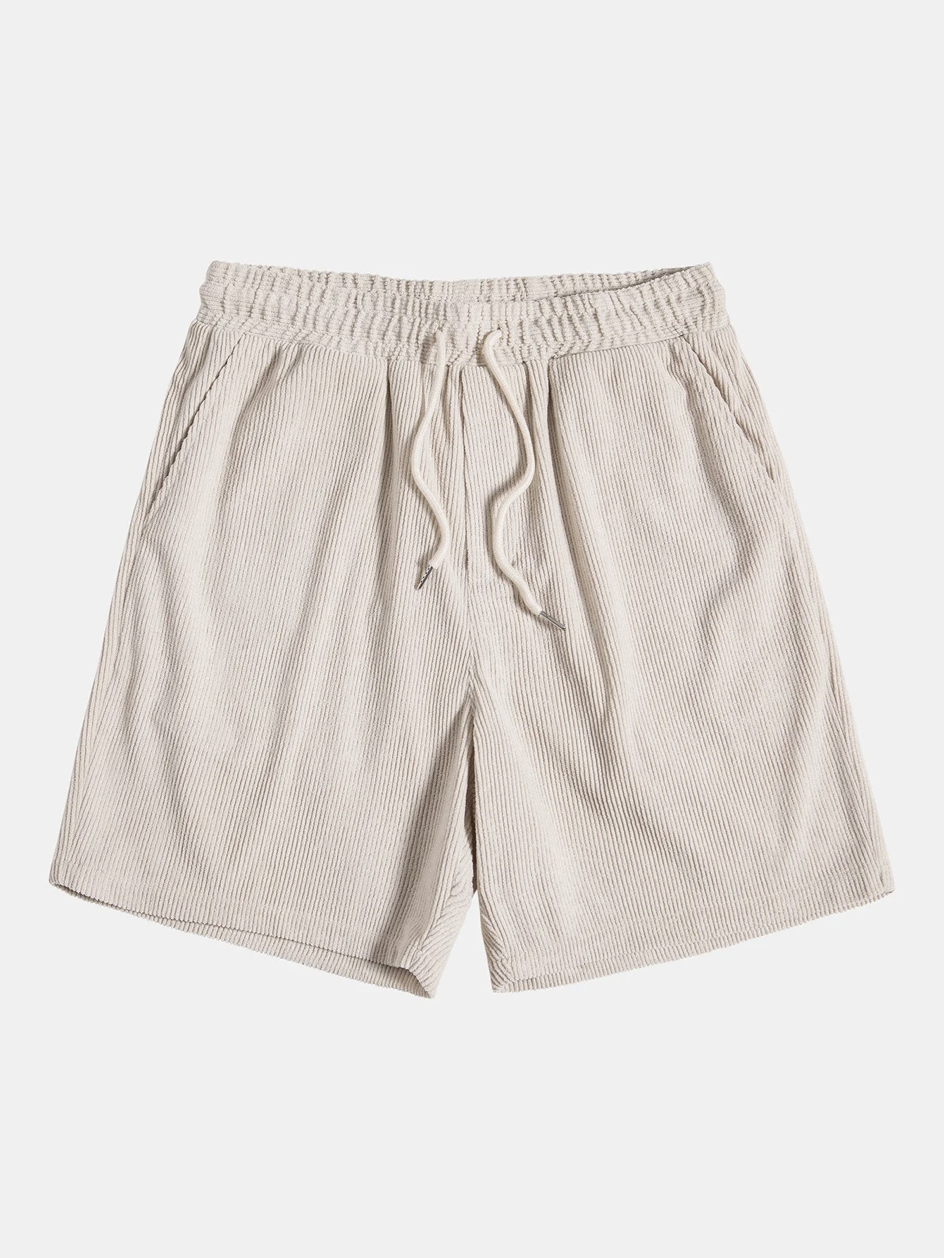 Nico - Lässiges Herren Sommer Set