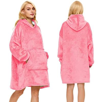 Super Bequemer Oversized Hoodie – Für Ultimativen Komfort