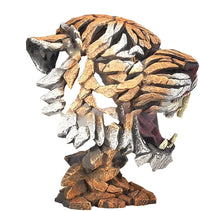 Tigers