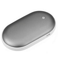 Silber