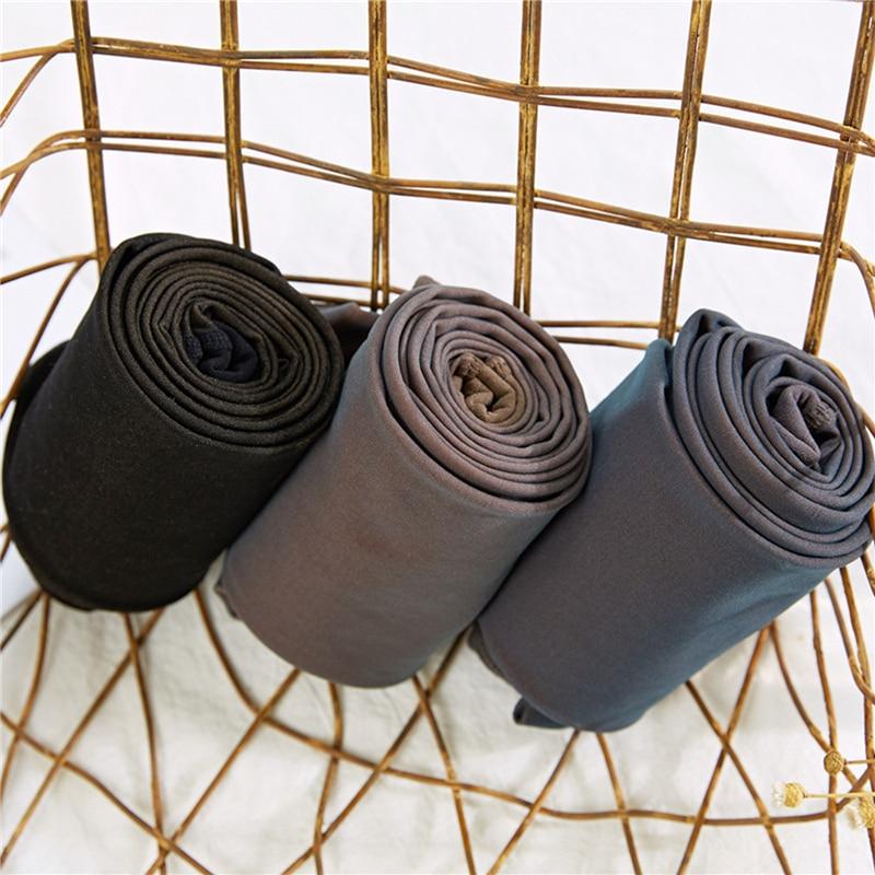 Wolf Extra Warme Leggings – Bequem und Stylisch für Kalte Tage