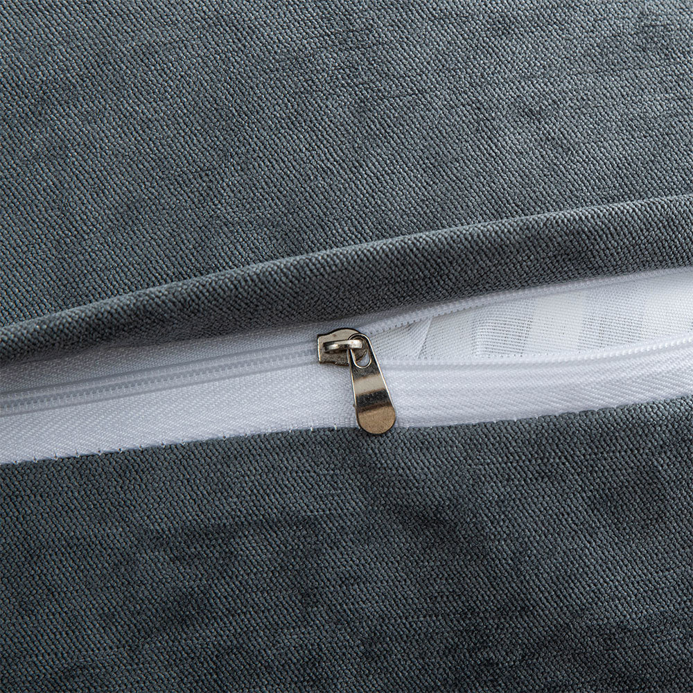 Luxe Lesekissen – Ergonomisch und Komfortabel für Entspannung
