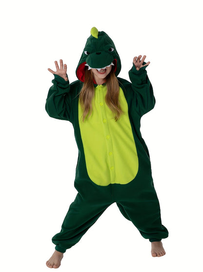 Komfortable Charizard Onesie – Für Abenteuerliche Träume