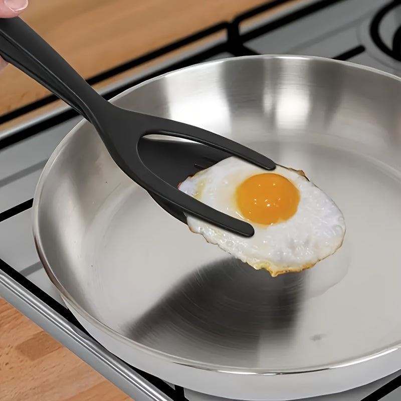 KochProfi Zange – Für vielseitiges Kochen