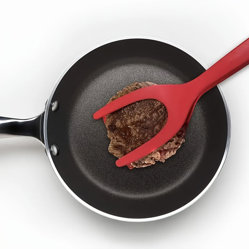 KochProfi Zange – Für vielseitiges Kochen