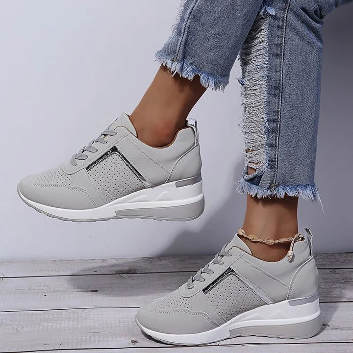 Marre - Orthopädische Sneaker