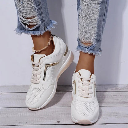 Marre - Orthopädische Sneaker
