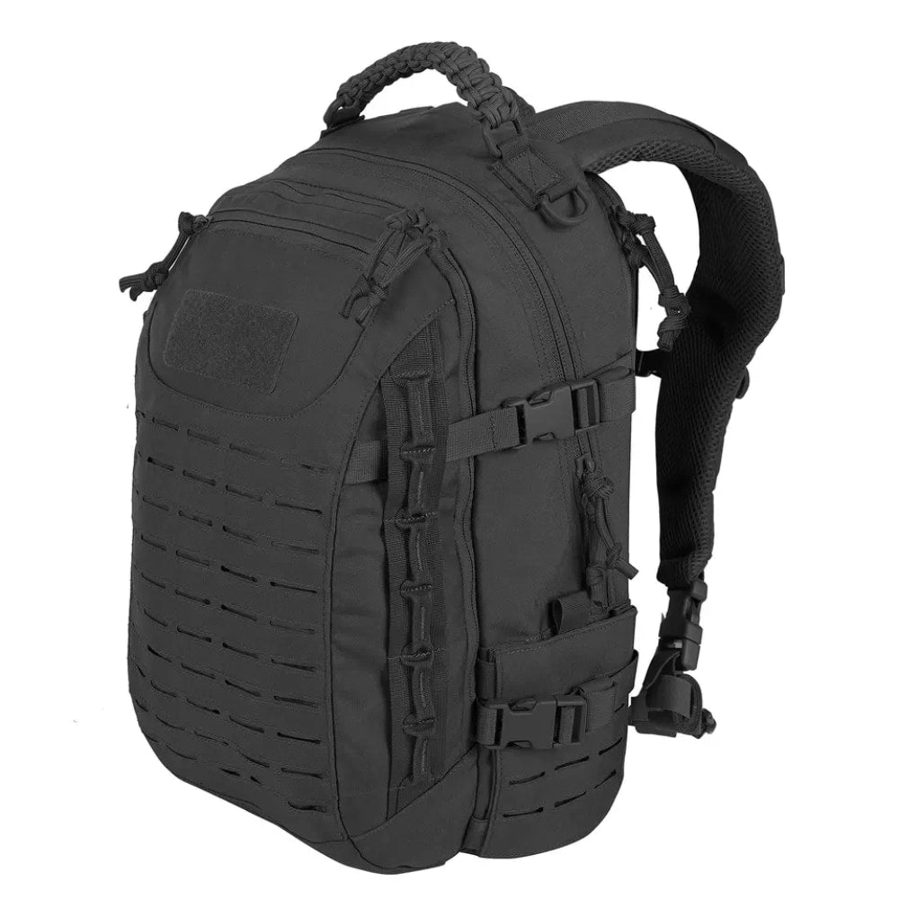 CommandPack Taktischer Rucksack 30L – Robust und Funktional