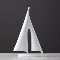 Weiß- 20.5x29.5 cm