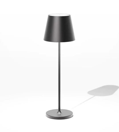 LumiTouch Tischlampe – Dimmbare LED mit Touchsteuerung