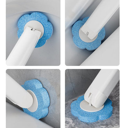HygiënePlus Toiletreinigungssystem