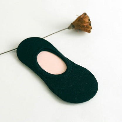 Komfortable Knöchelsocken – Perfekt für Jeden Tag