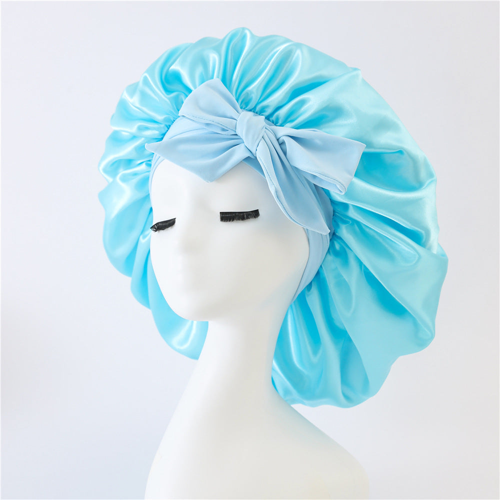 Clara Glamour Haarband – Für einen stilvollen Look