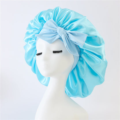 Clara Glamour Haarband – Für einen stilvollen Look