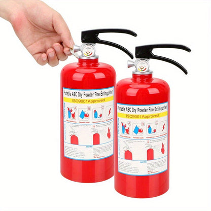 Feuerwehr Sparschwein für Kinder – Spielerisch und Bildungsreich für das Sparen