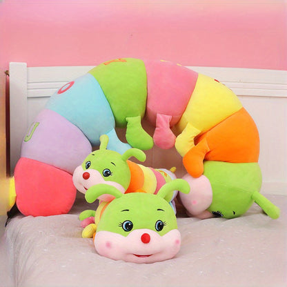 Fröhliche Kuschelrups – Für Komfort und Spielspaß