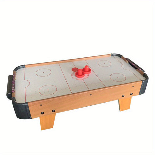 Mini Tisch Eishockeyspiel – Perfekt für Familienfun und Partys