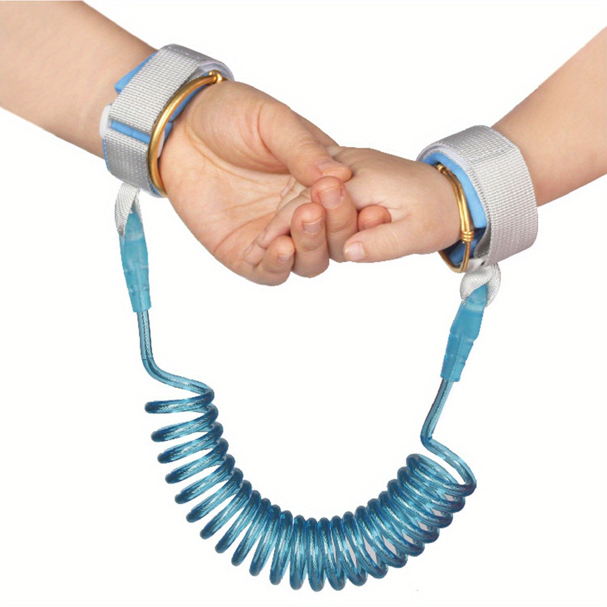 Sicherheits-Armband für Kinder – Halte dein Kleines sicher und in deiner Nähe