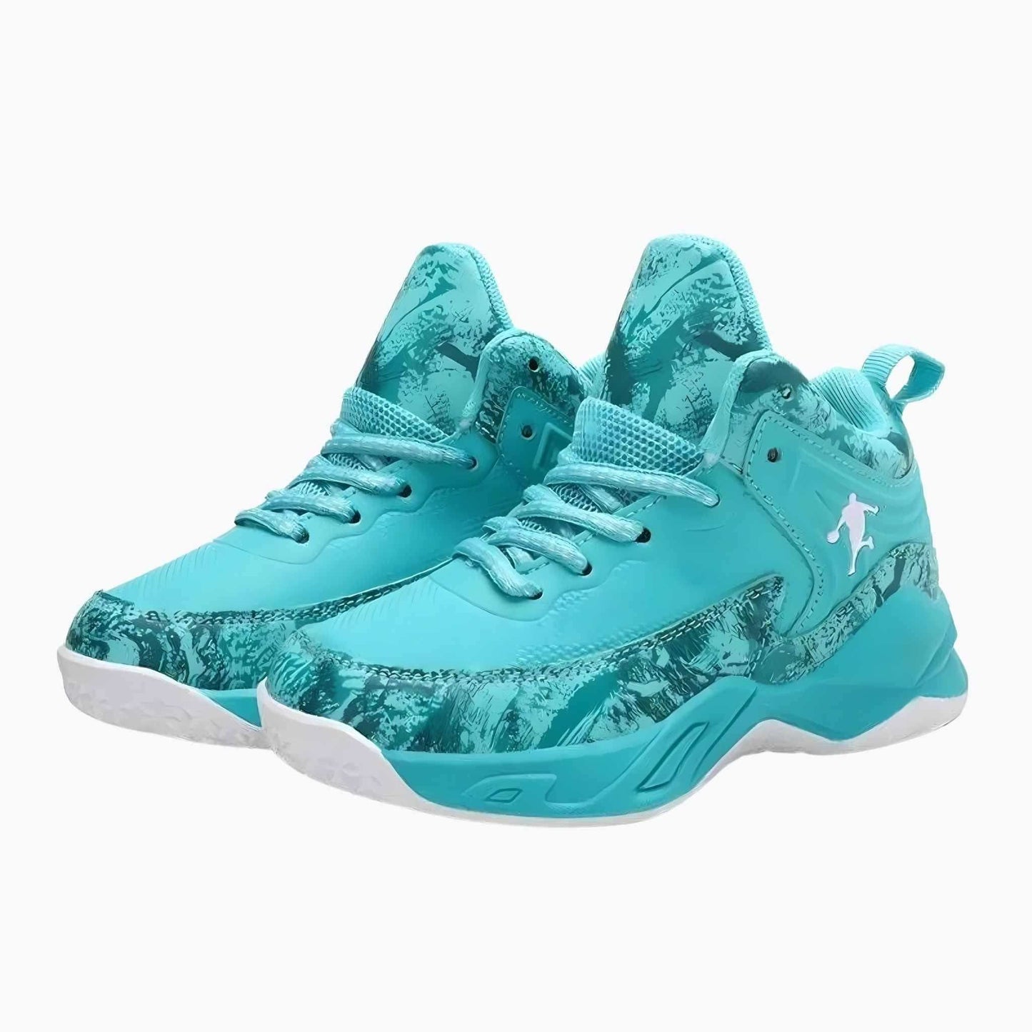 Ruben Sneakers – Sportliche Schuhe für aktive Jungs