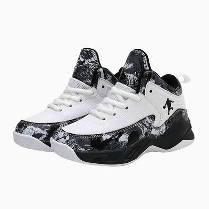 Ruben Sneakers – Sportliche Schuhe für aktive Jungs