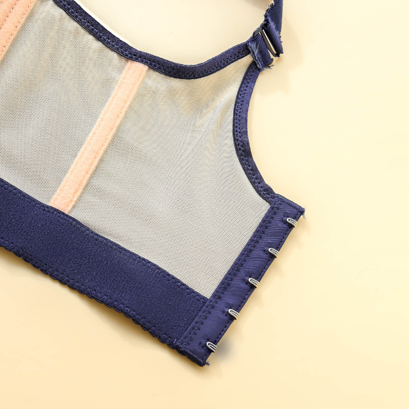 Lena Spitzen Push-Up BH – Für eine verführerische und bequeme Passform