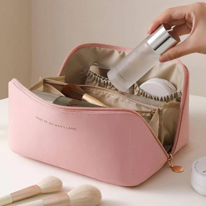 Kosmetiktasche Organizer