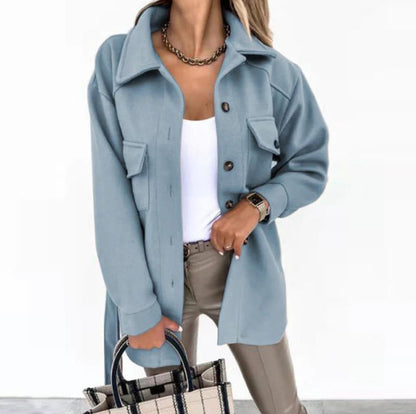 Lynda Licht Lentejasje – Weiblich und Warm für Jeden Look