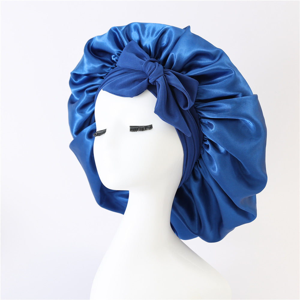 Clara Glamour Haarband – Für einen stilvollen Look