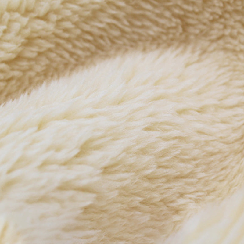 PolarGuard 3-in-1 Wintermütze – Warm, Winddicht und Multifunktional