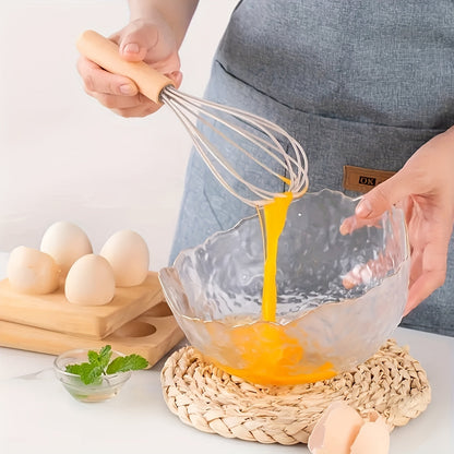 KochGenuss Küchen-Set – Für Effizienz und Stil in der Küche