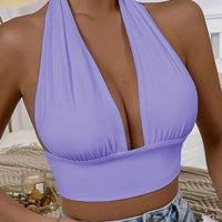 Lavendel