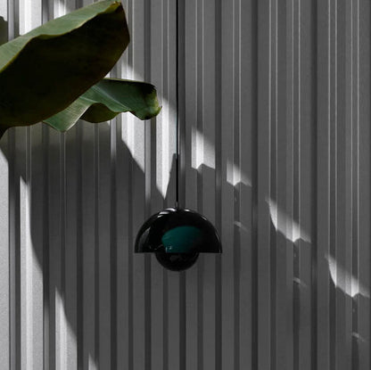 Nordic Dome Hängeleuchte – Stilvolles und Zeitloses Design