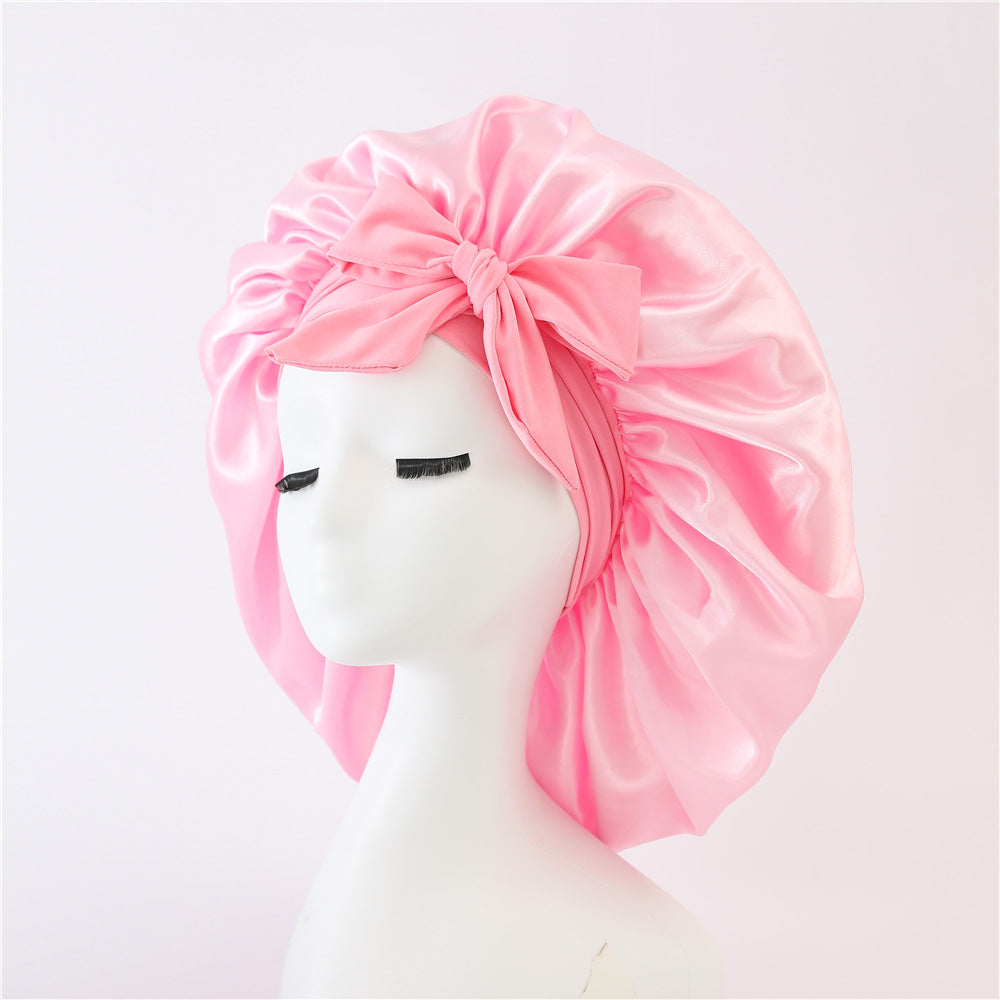 Clara Glamour Haarband – Für einen stilvollen Look