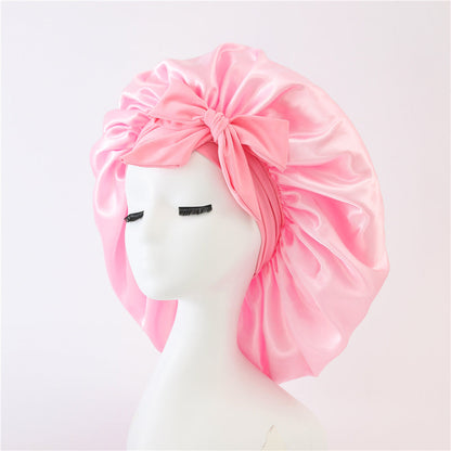 Clara Glamour Haarband – Für einen stilvollen Look