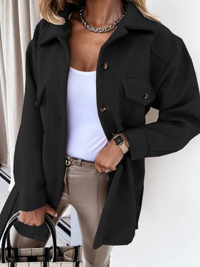 Lynda Licht Lentejasje – Weiblich und Warm für Jeden Look