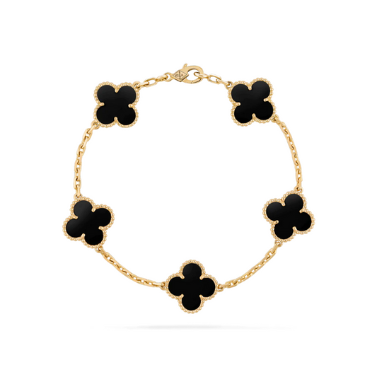 Lana Armband – Elegant & Zeitlos