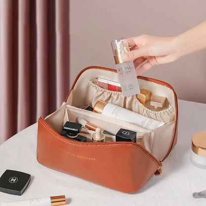 Kosmetiktasche Organizer