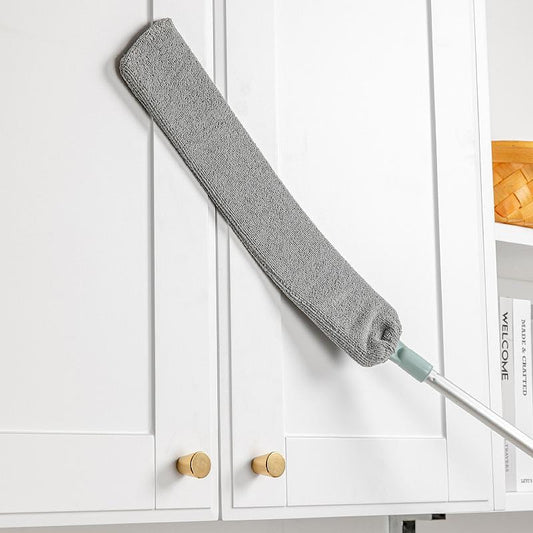 StofMeester - Ausziehbarer Reinigungstab