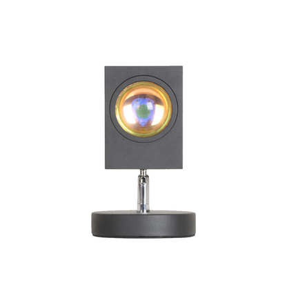 LumaGlow Stimmungslicht – Schaffe die Perfekte Atmosphäre