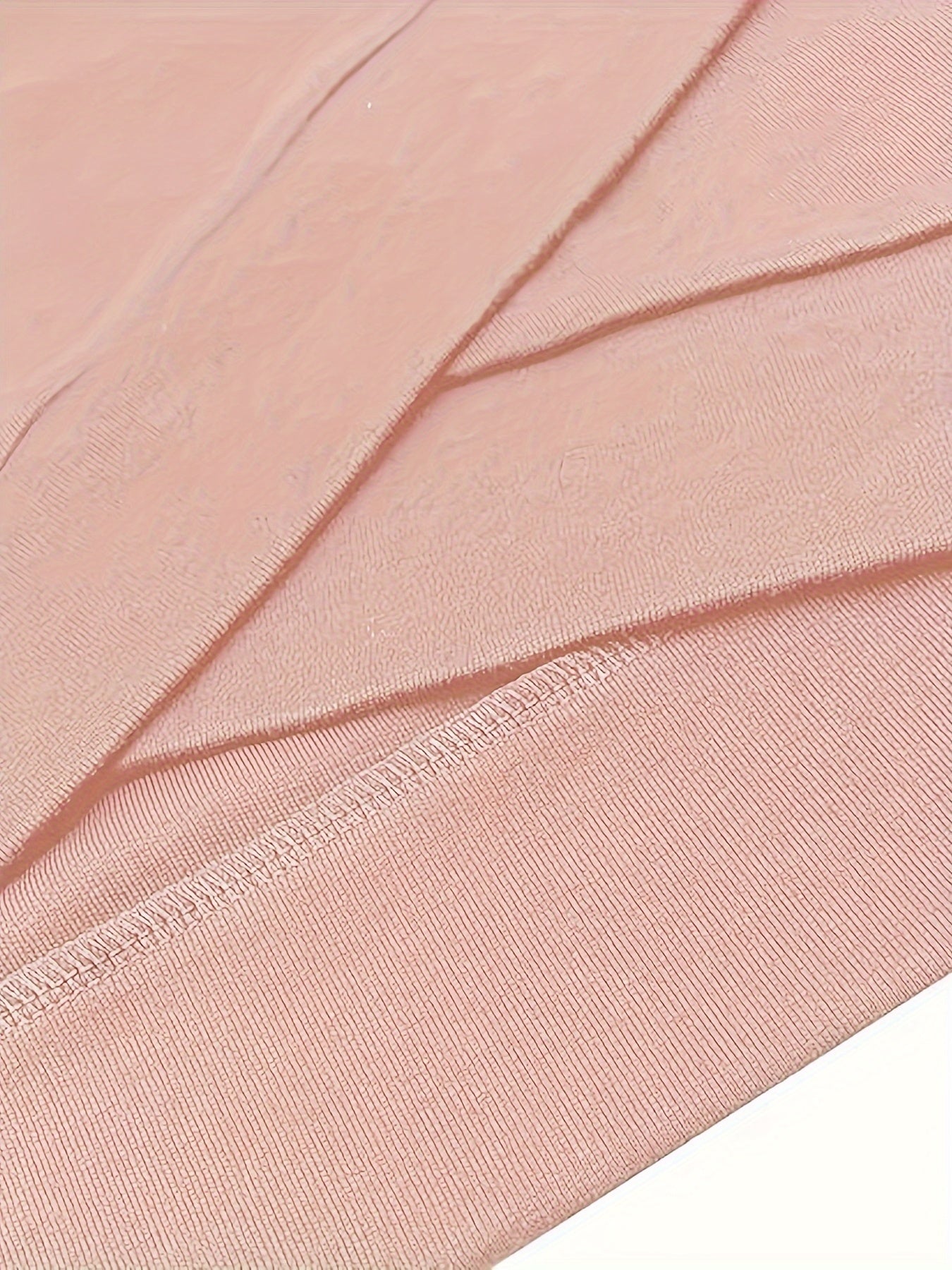 Lena Casual Hoodie – Bequem und stilvoll für den Herbst