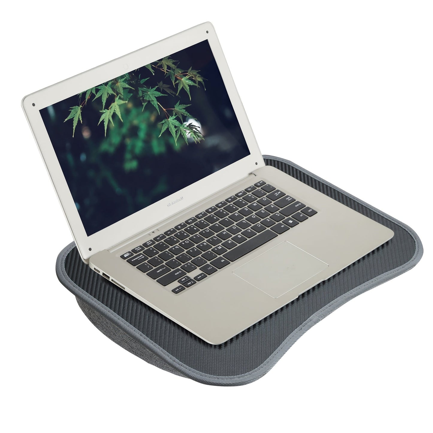 EasyLap Laptopdesk – Komfortabel Arbeiten, wo immer du willst
