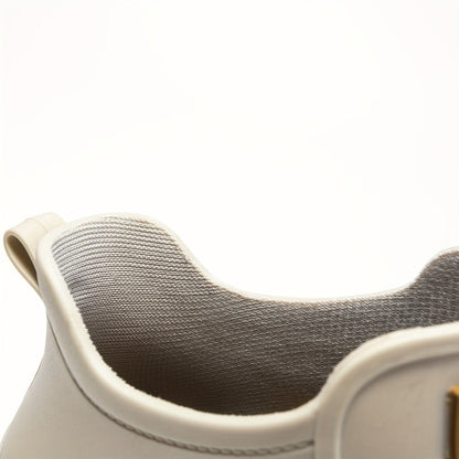 Trendy Gummistiefel für Damen - Stylisch und Wasserdicht