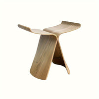 Holzfarbe