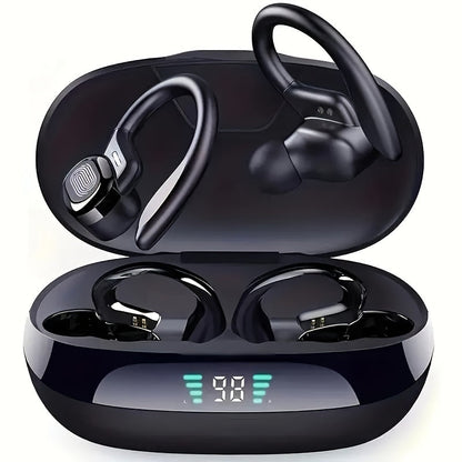 FitSound Ohrstöpsel - Funktionalität und Komfort