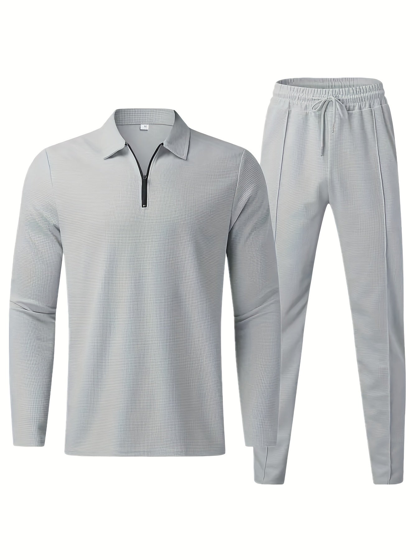 Felix Sportliches Trainingsset – Komfortabel & Stilvoll