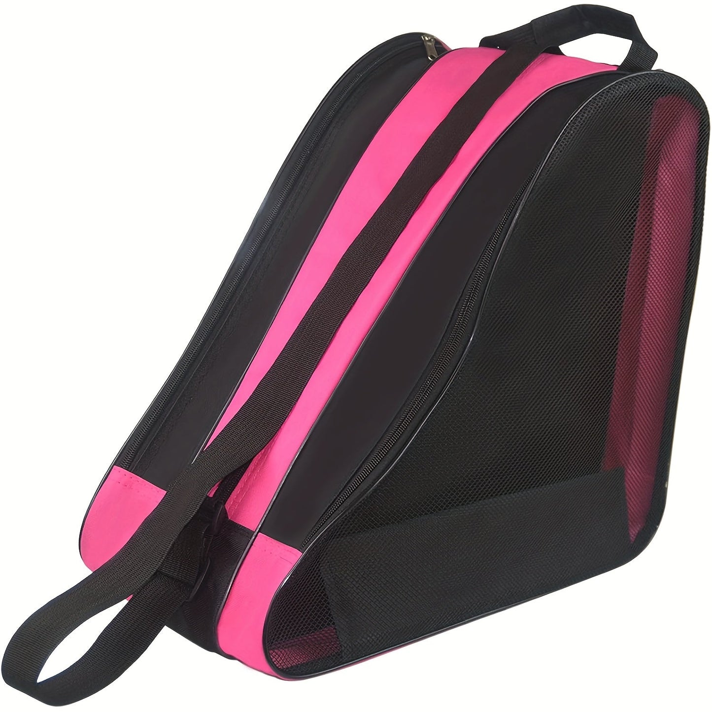 ProGlide Skatebag – Praktische Aufbewahrungstasche für Alle Arten von Skates