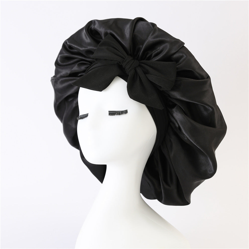 Clara Glamour Haarband – Für einen stilvollen Look