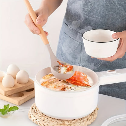 KochGenuss Küchen-Set – Für Effizienz und Stil in der Küche