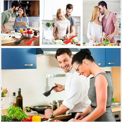 KochProfi Zange – Für vielseitiges Kochen