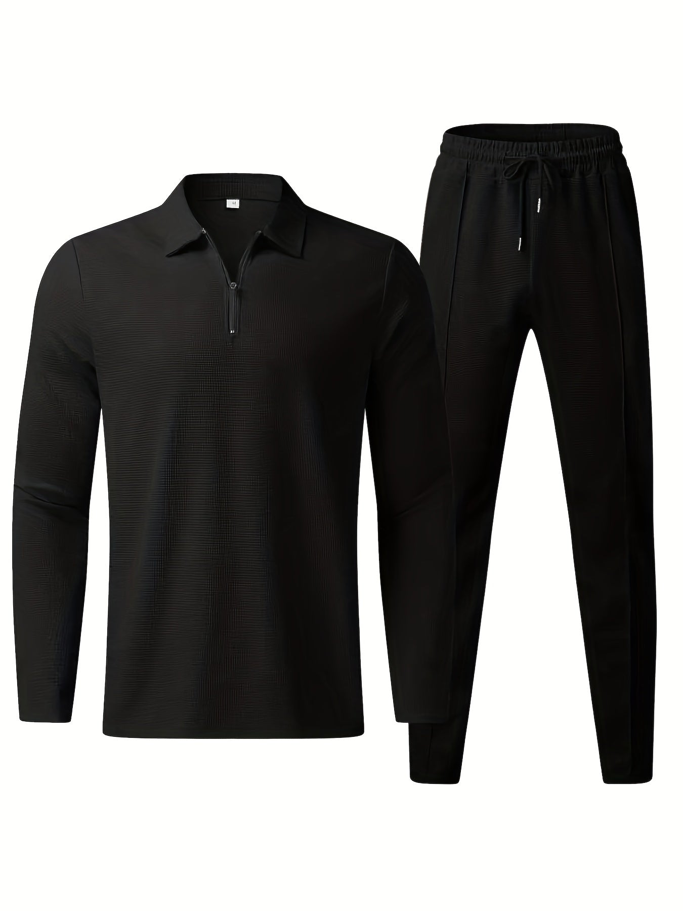 Felix Sportliches Trainingsset – Komfortabel & Stilvoll
